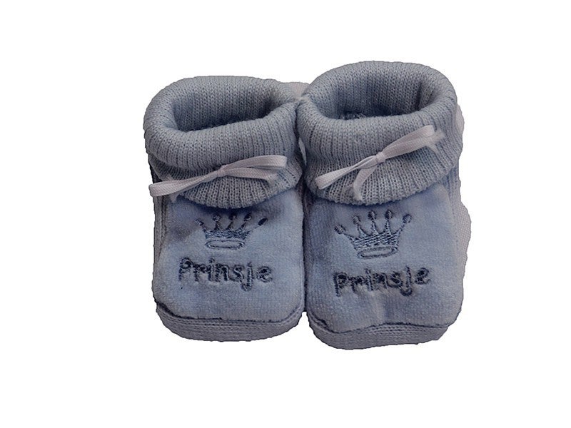 1042700337_2_babyslofjes_prinsje_blauw 1042700337_2_babyslofjes_prinsje_blauw_2