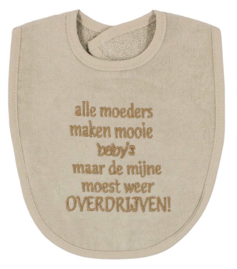 Slabber Petit Villain Tekst: Alle Moeders Mooie Baby's Zand Slabber Petit Villain Tekst: Alle Moeders Mooie Baby's Zand_1