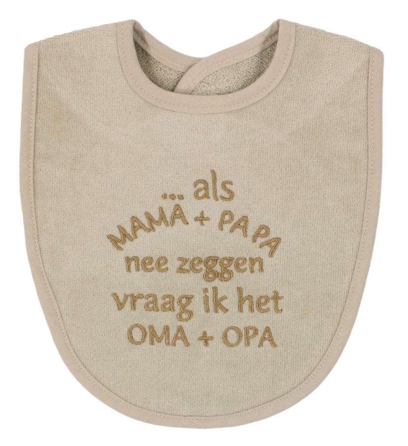 Slabber Petit Villain Tekst: Als Mama + Papa Nee Zeggen Zand Slabber Petit Villain Tekst: Als Mama + Papa Nee Zeggen Zand_1