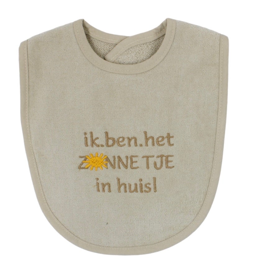 Slabber Petit Villain Tekst: Ik Ben Het Zonnetje In Huis Zand Slabber Petit Villain Tekst: Ik Ben Het Zonnetje In Huis Zand_1