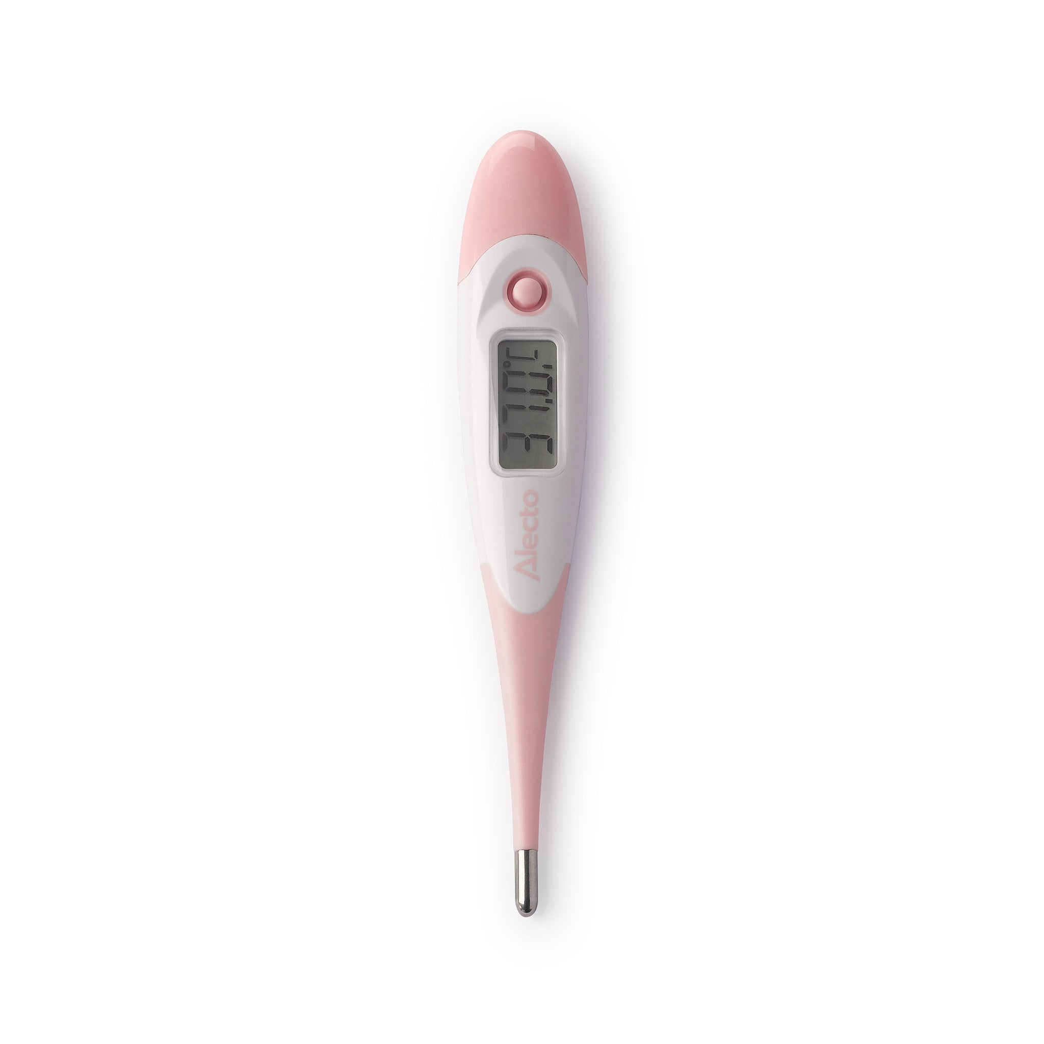 1062050003_03_Thermometer_Alecto_BC20PK_Digitaal 1062050003_03_Thermometer_Alecto_BC20PK_Digitaal_3