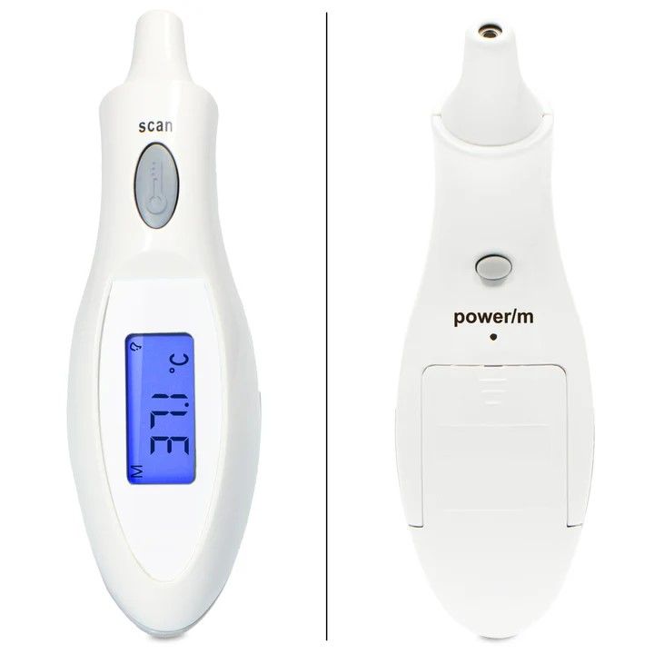 1062110034_2_infrarood_oorthermometer_alecto_bc27 1062110034_2_infrarood_oorthermometer_alecto_bc27_2