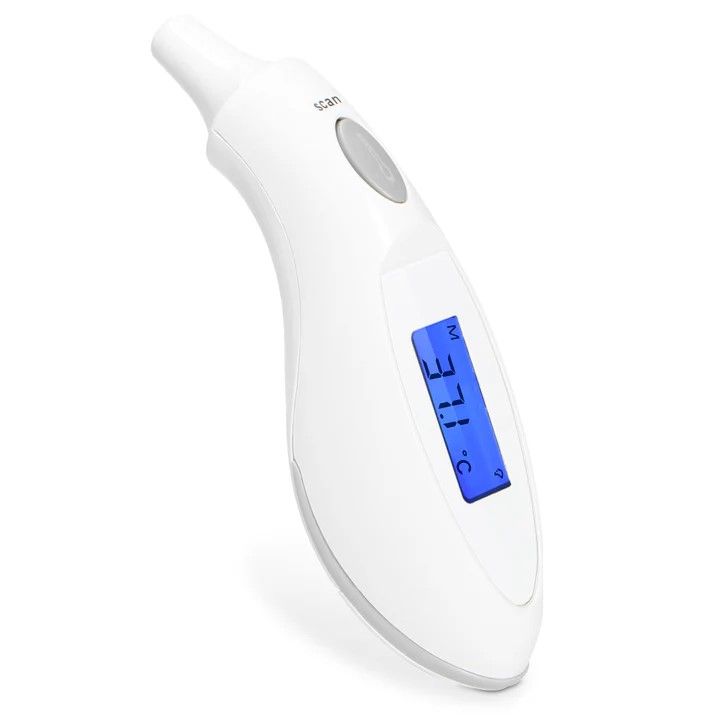 1062110034_3_infrarood_oorthermometer_alecto_bc27 1062110034_3_infrarood_oorthermometer_alecto_bc27_3