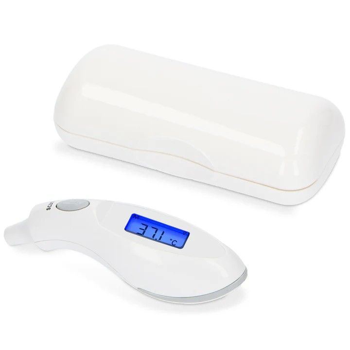 1062110034_4_infrarood_oorthermometer_alecto_bc27 1062110034_4_infrarood_oorthermometer_alecto_bc27_4