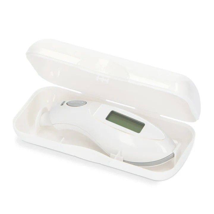 1062110034_7_infrarood_oorthermometer_alecto_bc27 1062110034_7_infrarood_oorthermometer_alecto_bc27_7