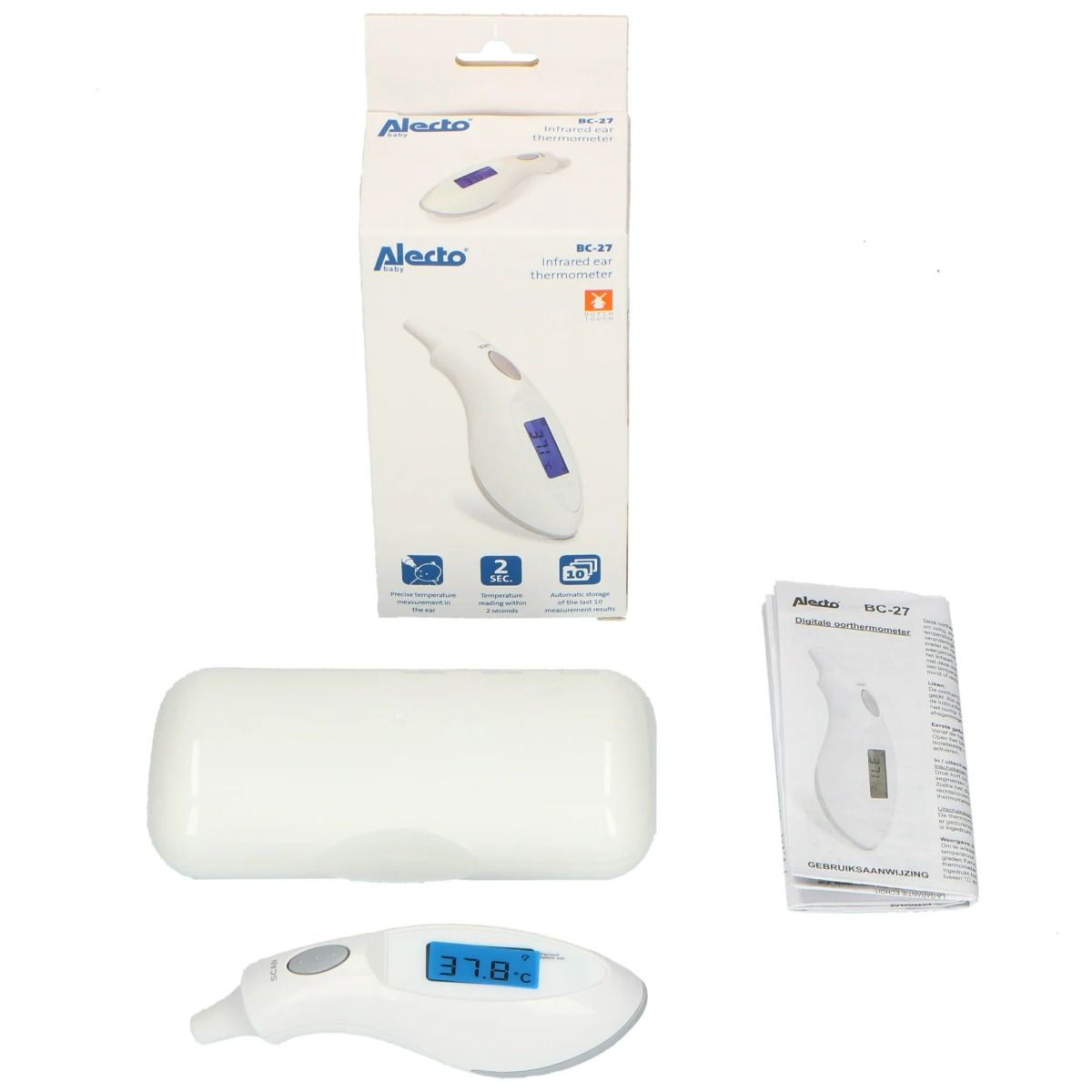 1062110034_8_infrarood_oorthermometer_alecto_bc27 1062110034_8_infrarood_oorthermometer_alecto_bc27_8