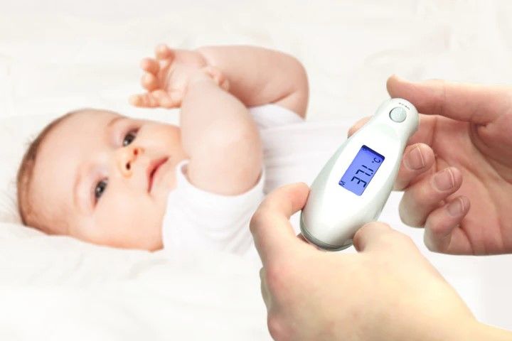 1062110034_9_infrarood_oorthermometer_alecto_bc27 1062110034_9_infrarood_oorthermometer_alecto_bc27_9