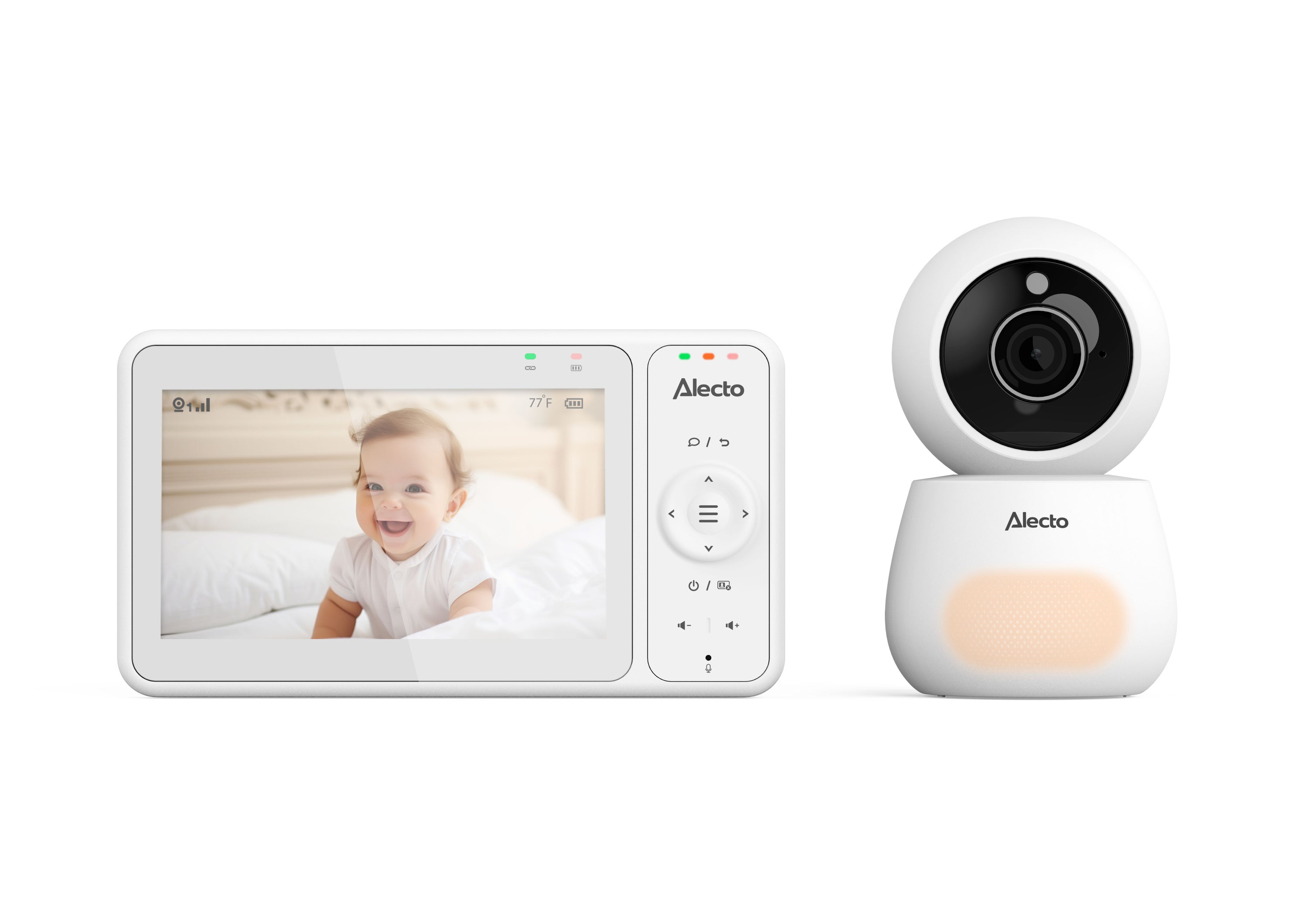 1062140078_02_Babyfoon_met_Monitor_Alecto_DVM2060_White 1062140078_02_Babyfoon_met_Monitor_Alecto_DVM2060_White_2
