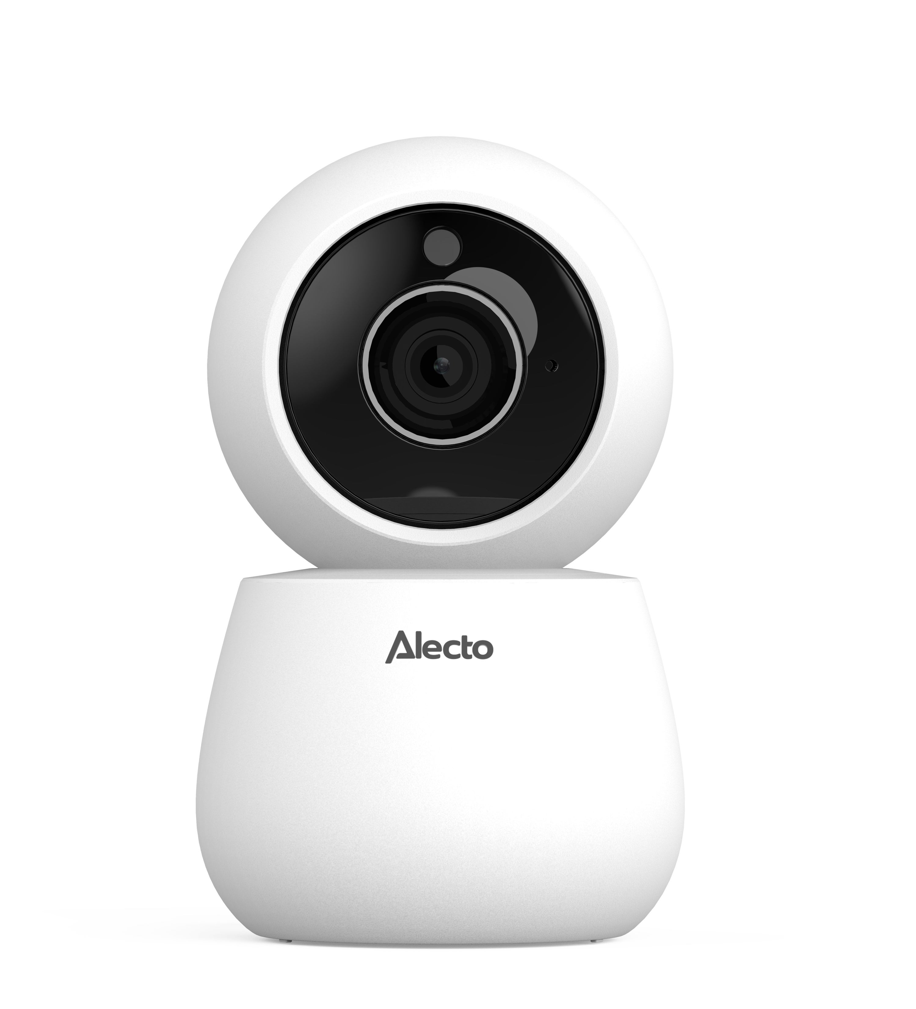 1062140078_04_Babyfoon_met_Monitor_Alecto_DVM2060_White 1062140078_04_Babyfoon_met_Monitor_Alecto_DVM2060_White_4