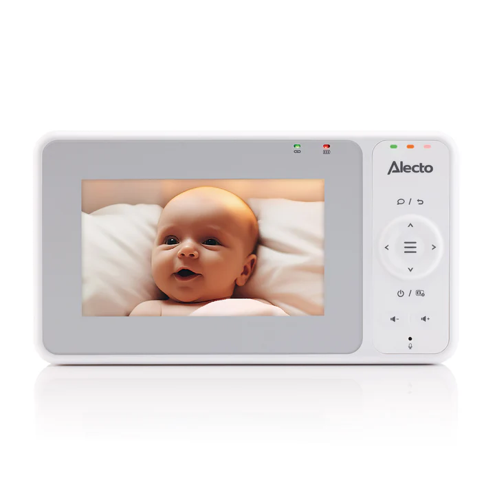 1062140086_3_babyfoon_alecto_dvm2043.jpg 1062140086_3_babyfoon_alecto_dvm2043.jpg_4