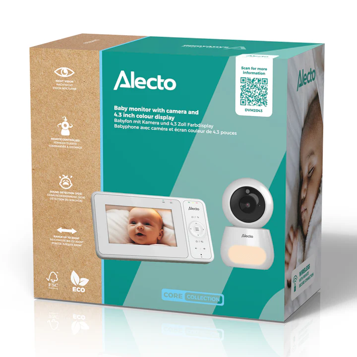 1062140086_8_babyfoon_alecto_dvm2043.jpg 1062140086_8_babyfoon_alecto_dvm2043.jpg_8