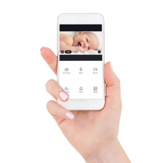 1062140118_2_babyfoon_alecto_smartbaby5_wifi 1062140118_2_babyfoon_alecto_smartbaby5_wifi_2