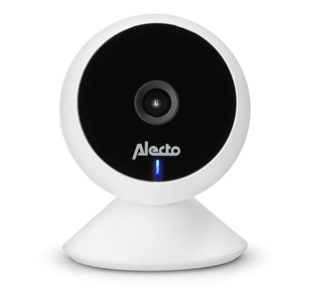 1062140118_3_babyfoon_alecto_smartbaby5_wifi 1062140118_3_babyfoon_alecto_smartbaby5_wifi_3
