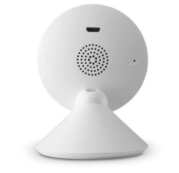 1062140118_4_babyfoon_alecto_smartbaby5_wifi 1062140118_4_babyfoon_alecto_smartbaby5_wifi_4