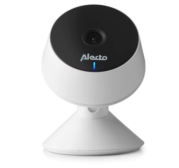 1062140118_6_babyfoon_alecto_smartbaby5_wifi 1062140118_6_babyfoon_alecto_smartbaby5_wifi_6