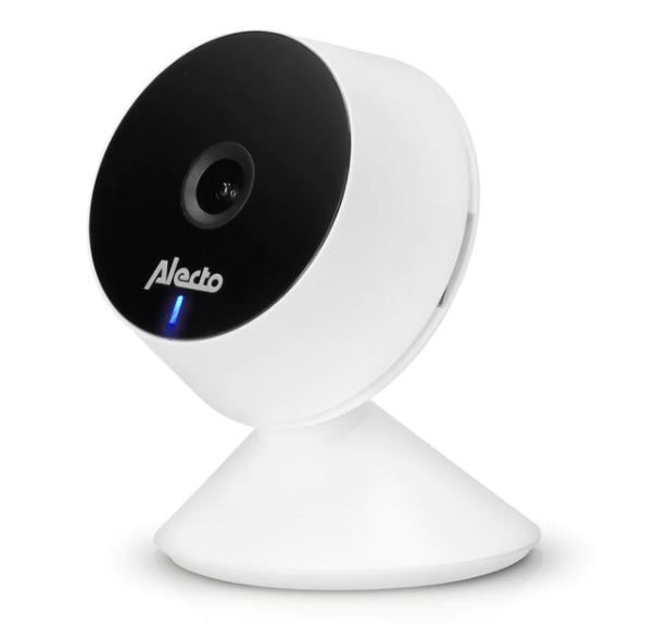 1062140118_7_babyfoon_alecto_smartbaby5_wifi 1062140118_7_babyfoon_alecto_smartbaby5_wifi_7