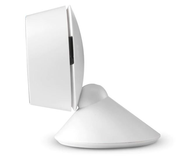 1062140118_8_babyfoon_alecto_smartbaby5_wifi 1062140118_8_babyfoon_alecto_smartbaby5_wifi_8