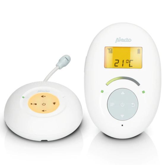 1062140120_3_babyfoon_alecto_dbx120_full_eco_dect 1062140120_3_babyfoon_alecto_dbx120_full_eco_dect_4