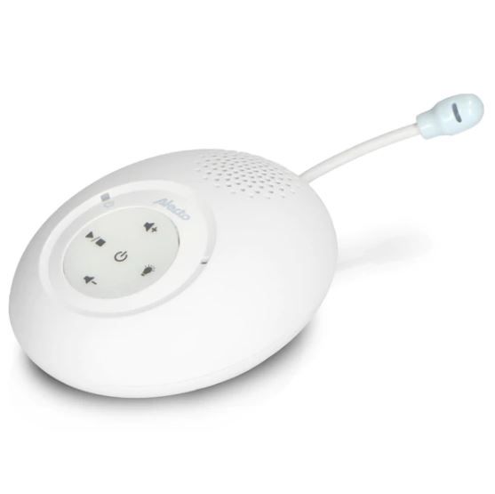 1062140120_4_babyfoon_alecto_dbx120_full_eco_dect 1062140120_4_babyfoon_alecto_dbx120_full_eco_dect_5