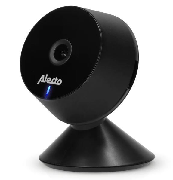 1062140124_4_babyfoon_alecto_smartbaby5_wifi_black 1062140124_4_babyfoon_alecto_smartbaby5_wifi_black_4