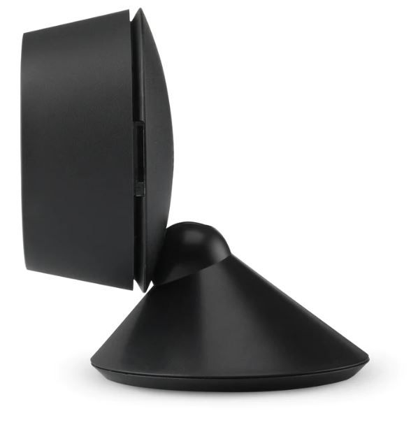 1062140124_5_babyfoon_alecto_smartbaby5_wifi_black 1062140124_5_babyfoon_alecto_smartbaby5_wifi_black_5