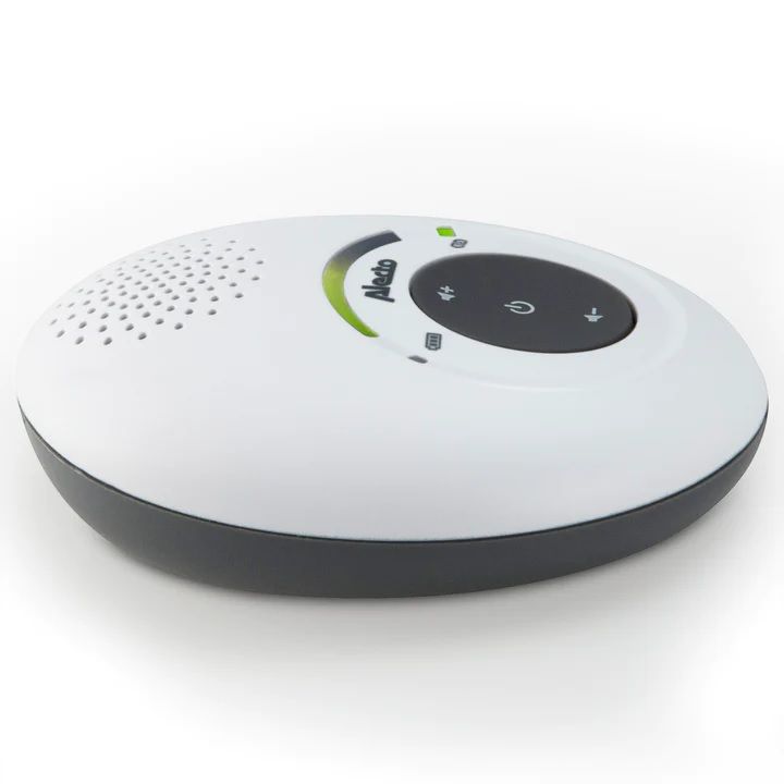 1062140128_3_babyfoon_alecto_dbx115_eco_dect 1062140128_3_babyfoon_alecto_dbx115_eco_dect_3