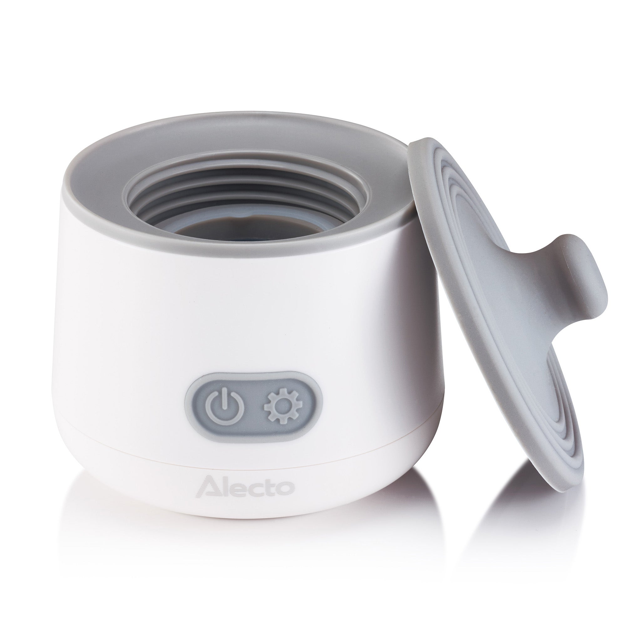 1062860004_02_Flessenwarmer_Alecto_Draagbaar_BW1000 1062860004_02_Flessenwarmer_Alecto_Draagbaar_BW1000_2