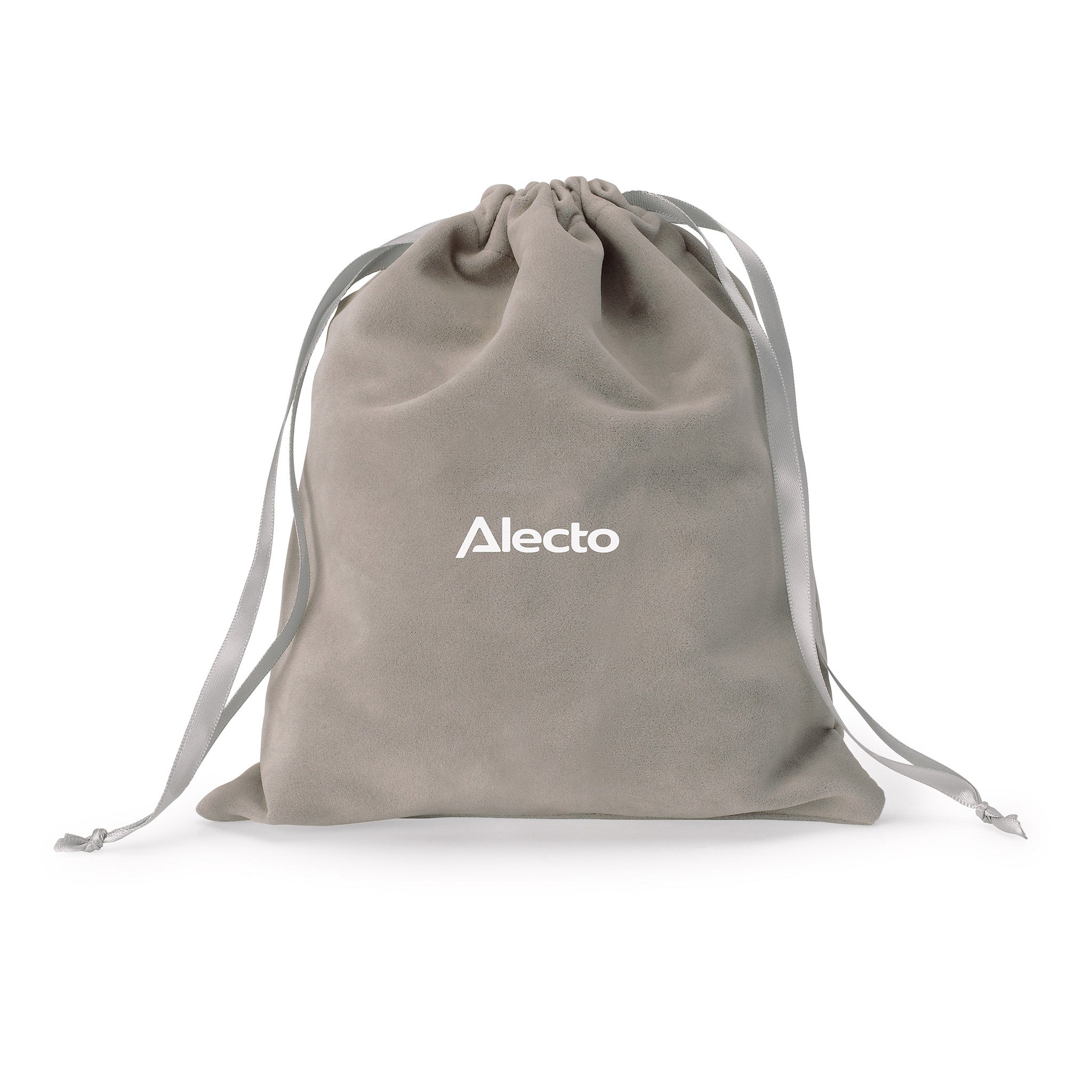 1062860004_09_Flessenwarmer_Alecto_Draagbaar_BW1000 1062860004_09_Flessenwarmer_Alecto_Draagbaar_BW1000_9
