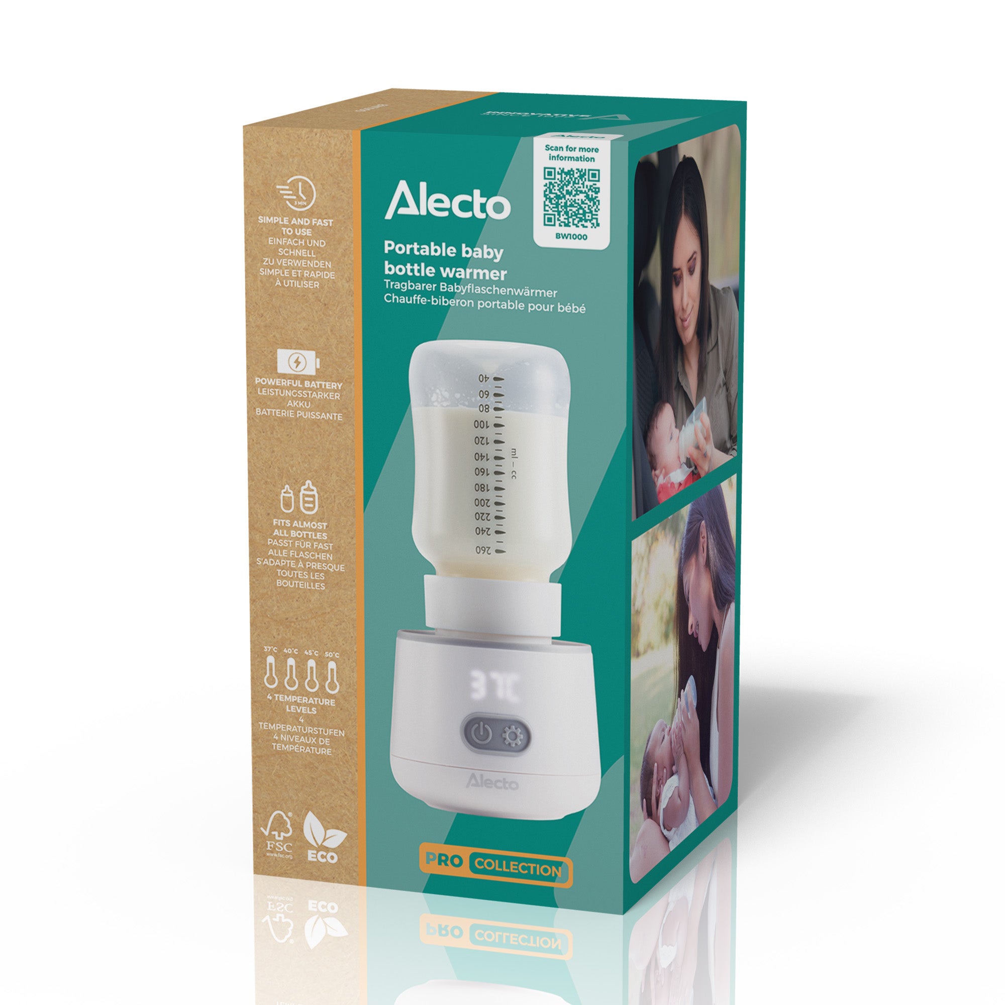 1062860004_10_Flessenwarmer_Alecto_Draagbaar_BW1000 1062860004_10_Flessenwarmer_Alecto_Draagbaar_BW1000_10