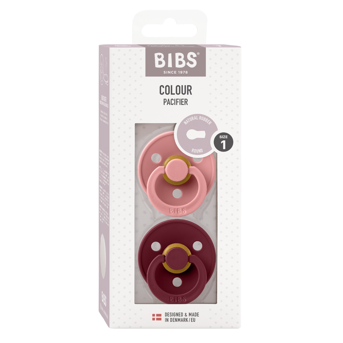 110433_5713795252688_bibs_colour_pack_rnd_latex_s1_dustypink_elderberry_3_2000x2000.png 110433_5713795252688_bibs_colour_pack_rnd_latex_s1_dustypink_elderberry_3_2000x2000.png_2