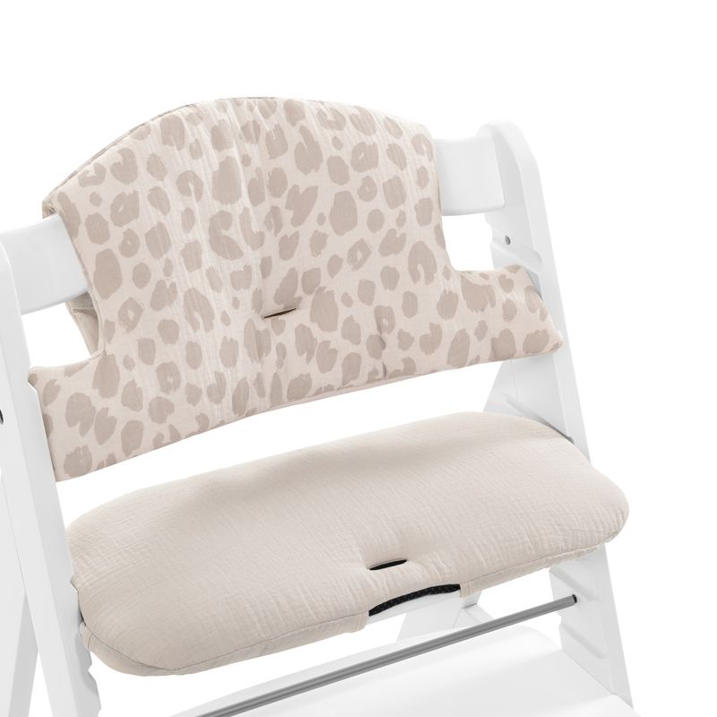 Stoelverkleiner Hauck Select Leo natural Stoelverkleiner Hauck Select Leo natural_1