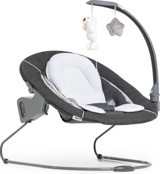 1121740007_2_wipstoel_hauck_alpha_bouncer_deluxe_melange_grey 1121740007_2_wipstoel_hauck_alpha_bouncer_deluxe_melange_grey_2