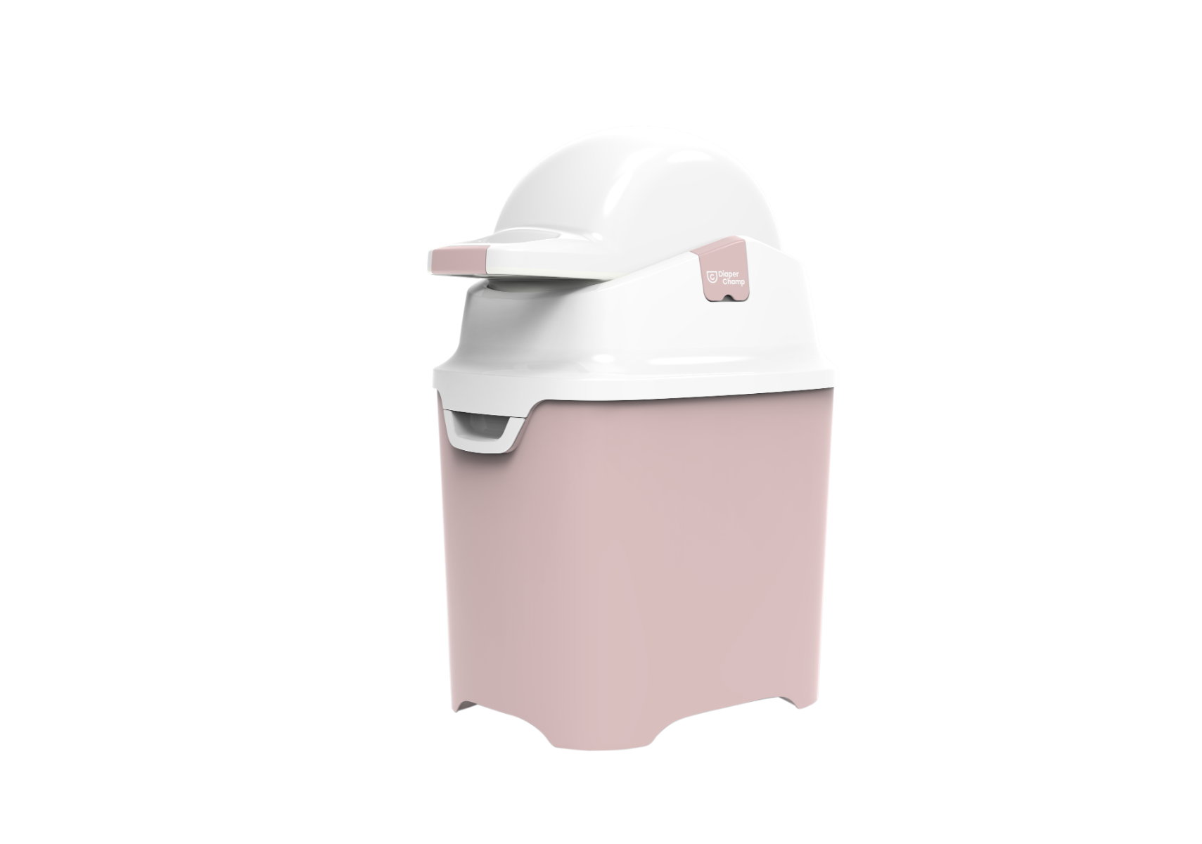 1172000010_2_luieremmer_diaperchamp_one_old_pink 1172000010_2_luieremmer_diaperchamp_one_old_pink_3
