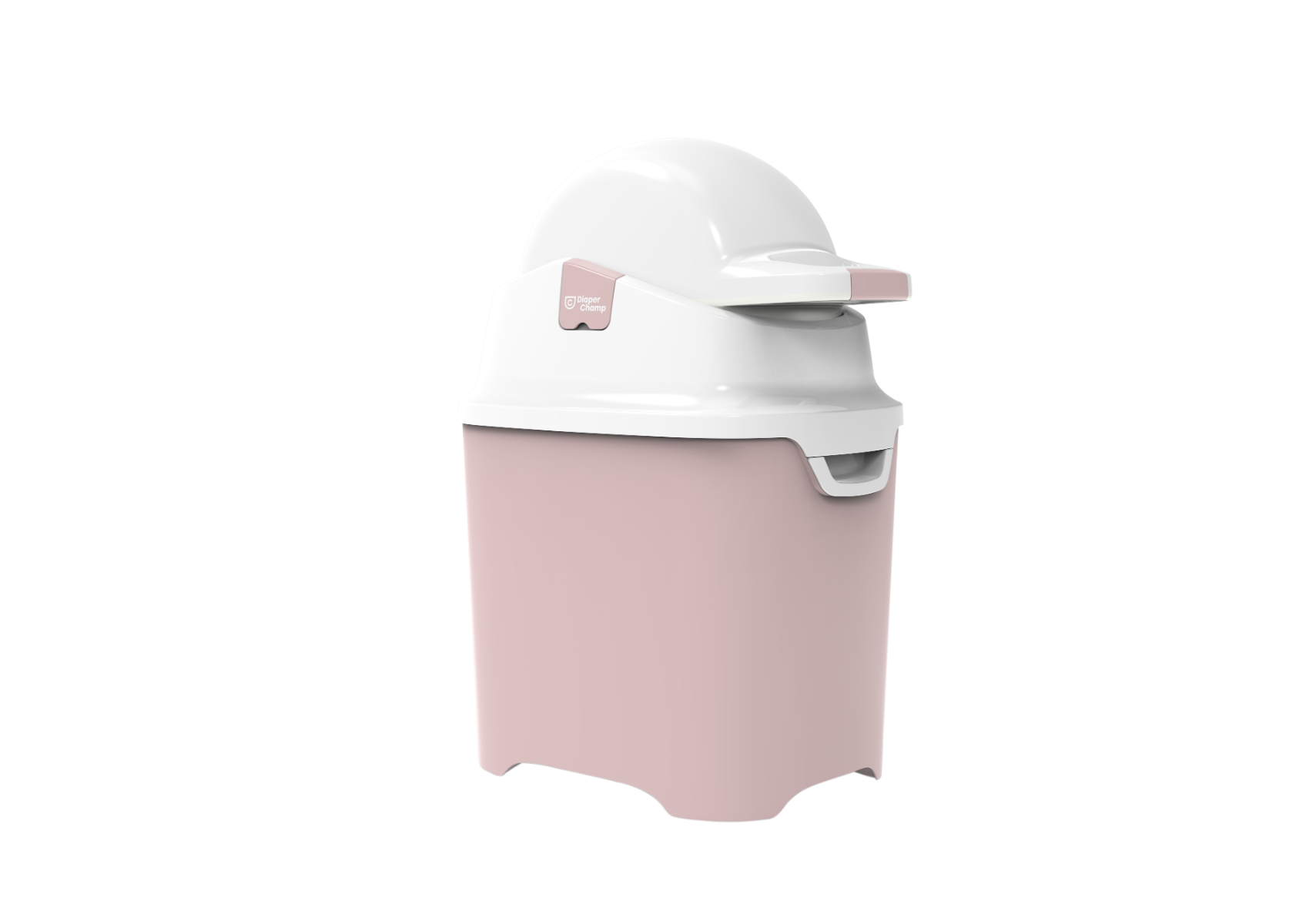 1172000010_3_luieremmer_diaperchamp_one_old_pink 1172000010_3_luieremmer_diaperchamp_one_old_pink_4
