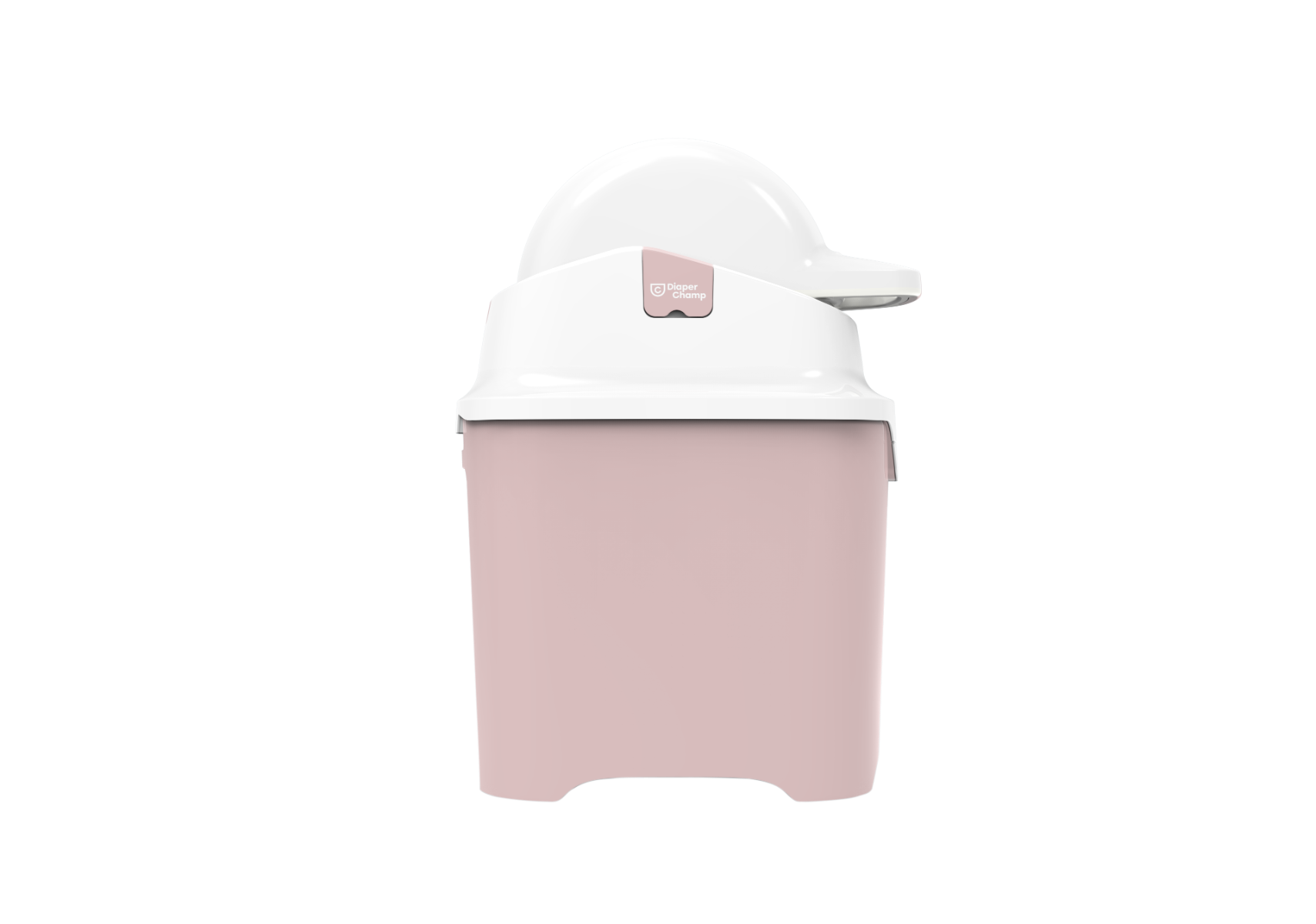 1172000010_4_luieremmer_diaperchamp_one_old_pink 1172000010_4_luieremmer_diaperchamp_one_old_pink_5