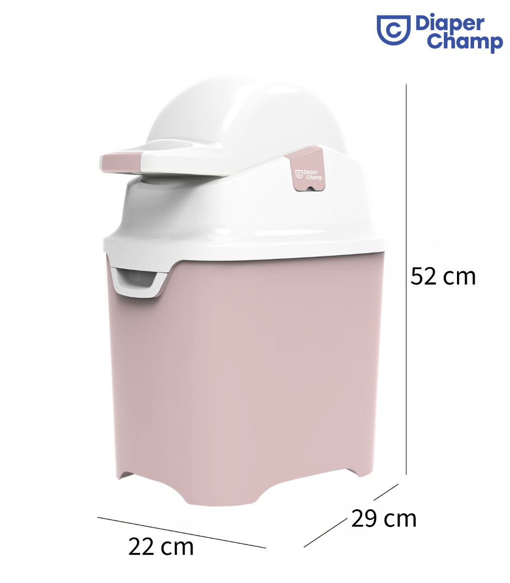 1172000010_6_luieremmer_diaperchamp_one_old_pink 1172000010_6_luieremmer_diaperchamp_one_old_pink_7