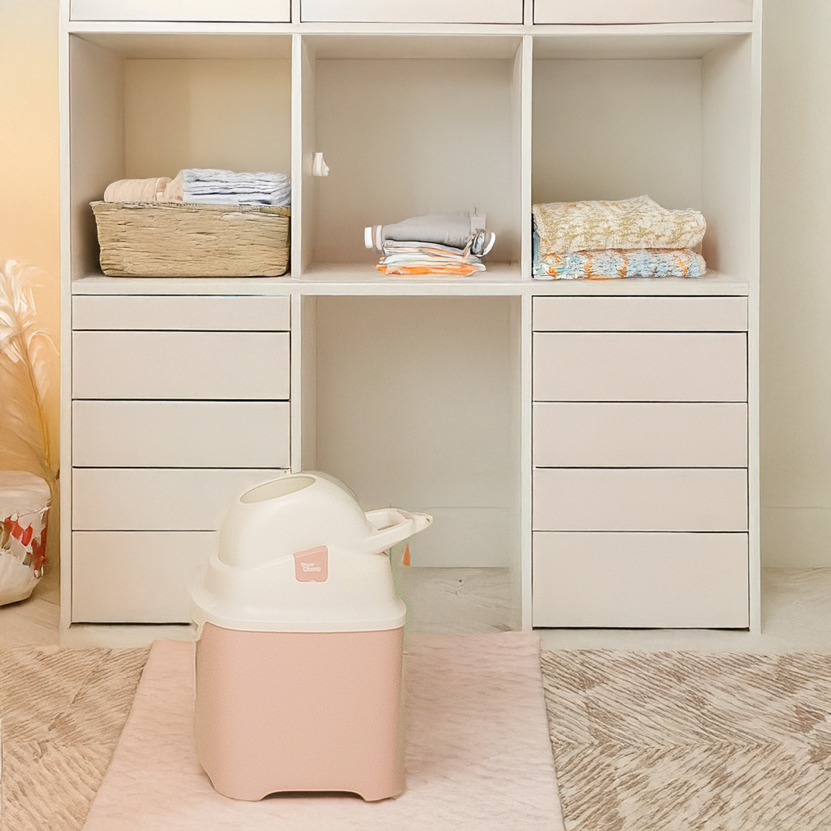 1172000010_7_luieremmer_diaperchamp_one_old_pink 1172000010_7_luieremmer_diaperchamp_one_old_pink_8
