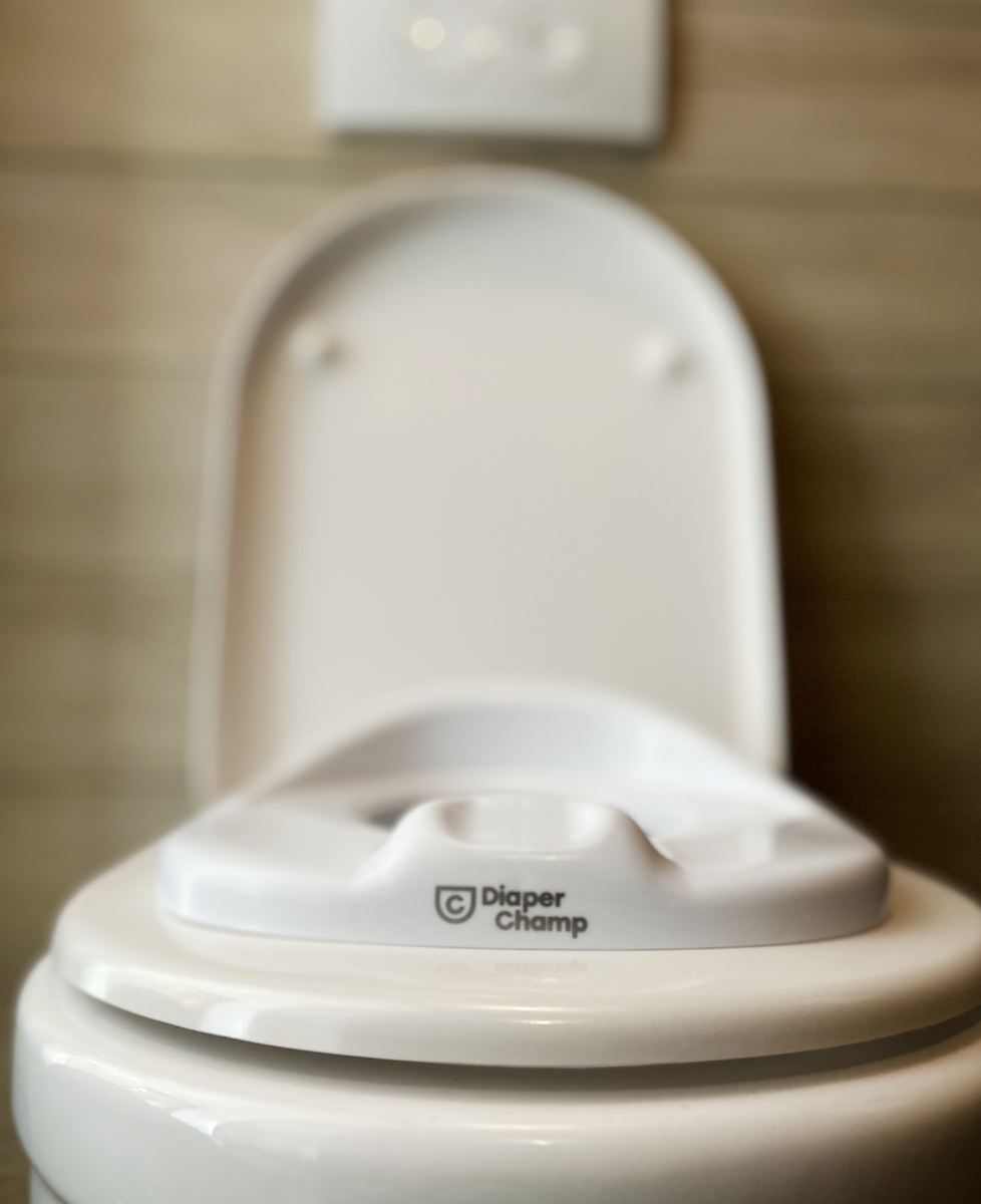 1172000013_2_potty_diaperchamp_3in1_light_green 1172000013_2_potty_diaperchamp_3in1_light_green_2