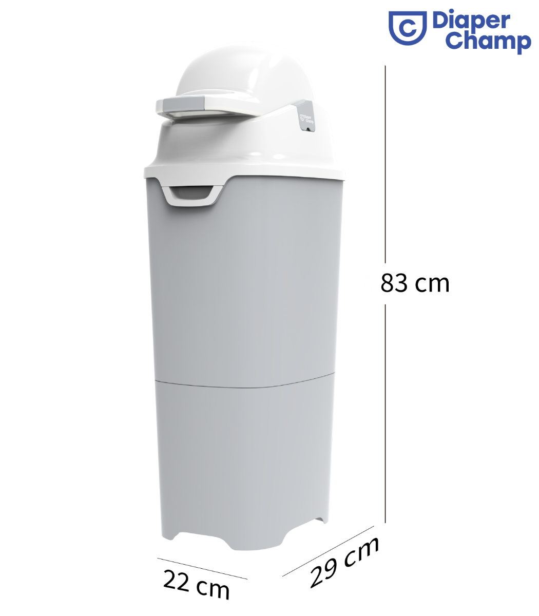 1172000018_7_luieremmer_diaperchamp_maxi_silver 1172000018_7_luieremmer_diaperchamp_maxi_silver_8