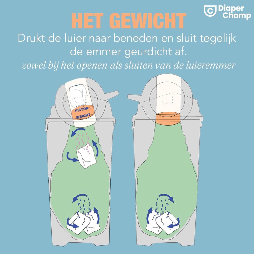 1172000018_9_luieremmer_diaperchamp_maxi_silver 1172000018_9_luieremmer_diaperchamp_maxi_silver_10