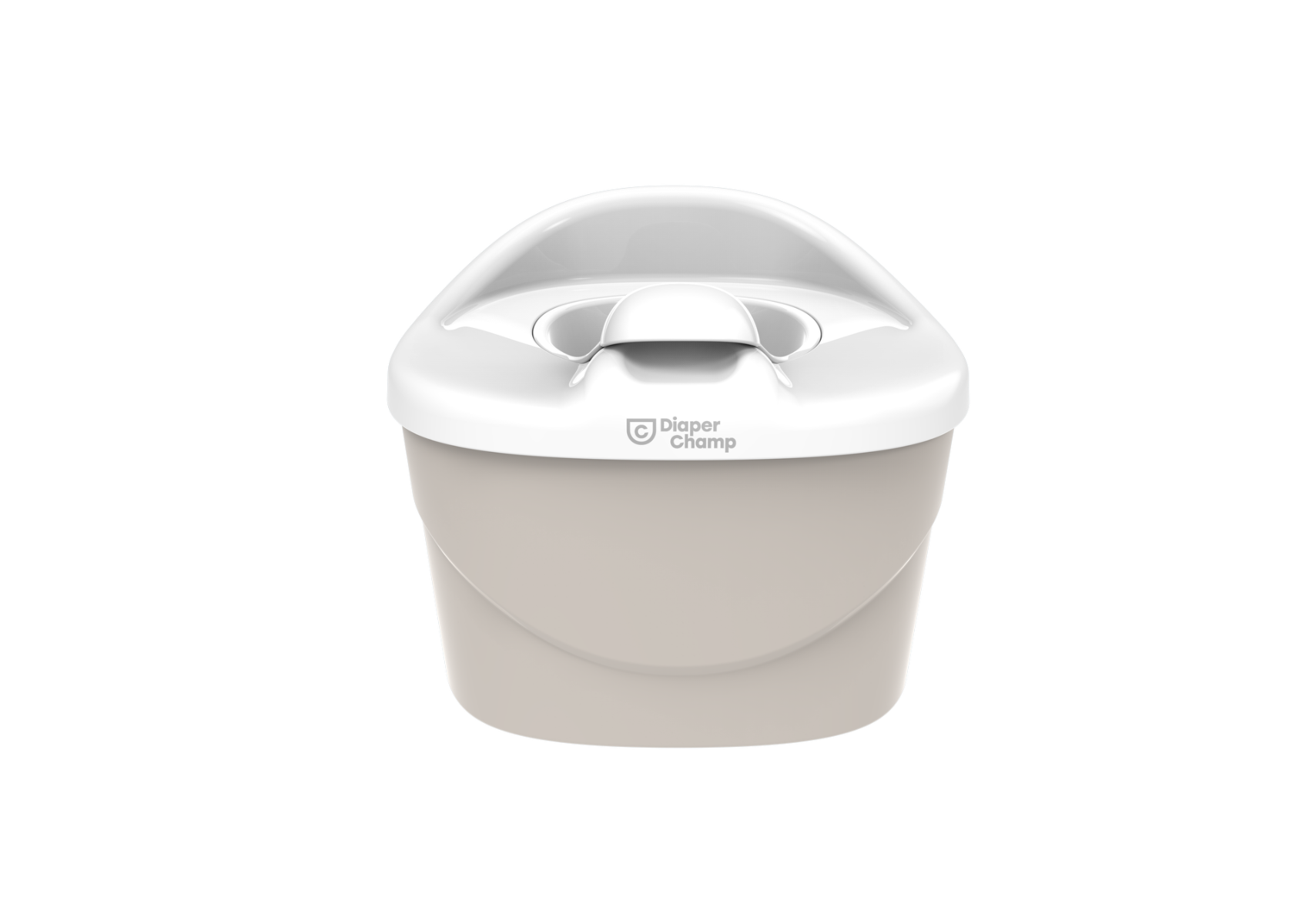 1172020001_4_potty_diaperchamp_3in1_clay 1172020001_4_potty_diaperchamp_3in1_clay_4
