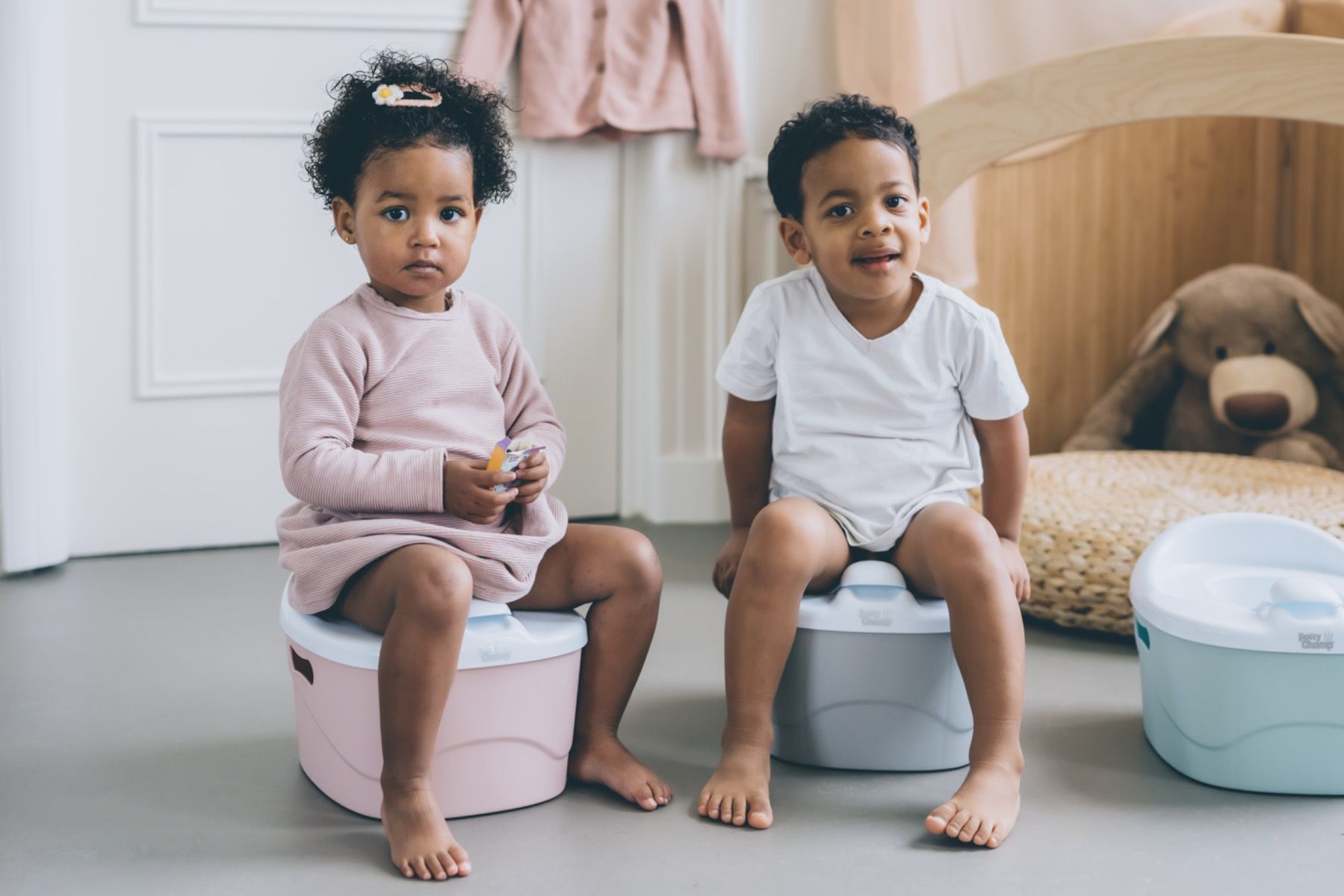 1172020001_6_potty_diaperchamp_3in1_clay 1172020001_6_potty_diaperchamp_3in1_clay_6