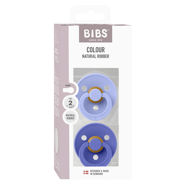 v2_120472_5713795275526_BIBS_Colour_2pack_rnd_LTX_S2_Grape_Hush_3_2000x2000_3df99b2b_d61f_4b03_9482_7b17d7f2bc41_600x600 v2_120472_5713795275526_BIBS_Colour_2pack_rnd_LTX_S2_Grape_Hush_3_2000x2000_3df99b2b_d61f_4b03_9482_7b17d7f2bc41_600x600_3