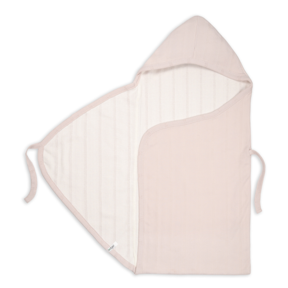 1262030006_2_wikkeldeken_lodger_wrapper_newborn_pointelle_powder 1262030006_2_wikkeldeken_lodger_wrapper_newborn_pointelle_powder_2