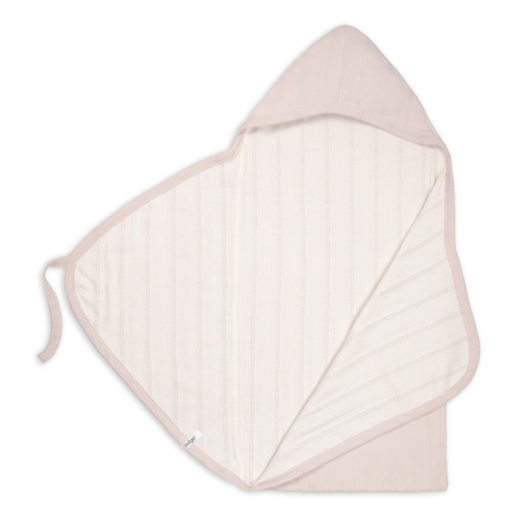 1262030006_3_wikkeldeken_lodger_wrapper_newborn_pointelle_powder 1262030006_3_wikkeldeken_lodger_wrapper_newborn_pointelle_powder_3
