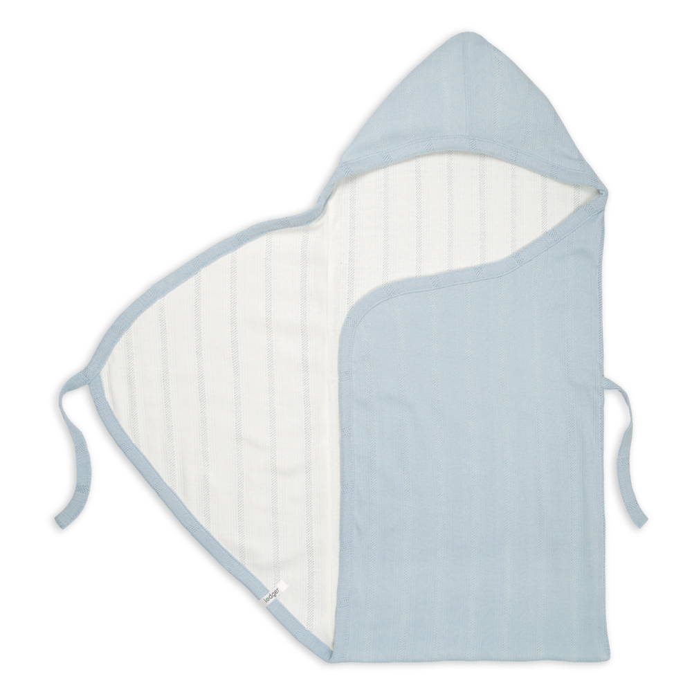1262030007_2_wikkeldeken_lodger_wrapper_newborn_pointelle_air 1262030007_2_wikkeldeken_lodger_wrapper_newborn_pointelle_air_2