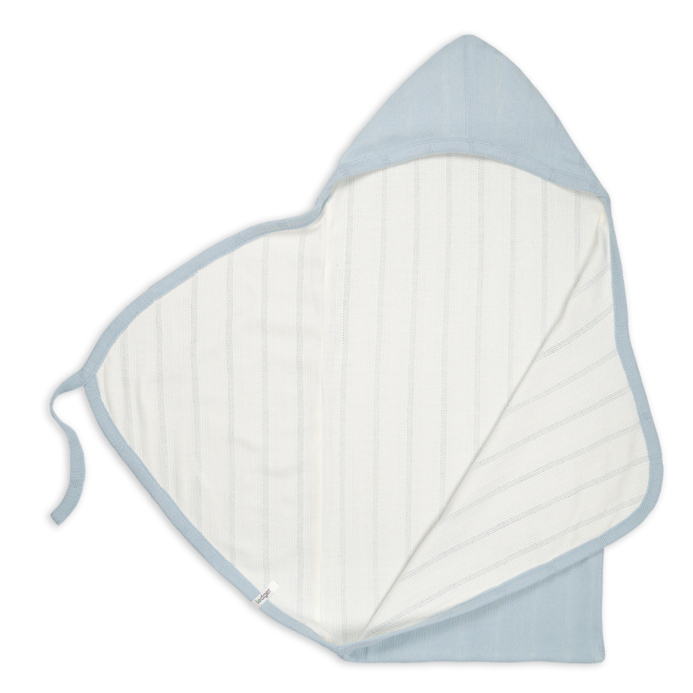 1262030007_3_wikkeldeken_lodger_wrapper_newborn_pointelle_air 1262030007_3_wikkeldeken_lodger_wrapper_newborn_pointelle_air_3