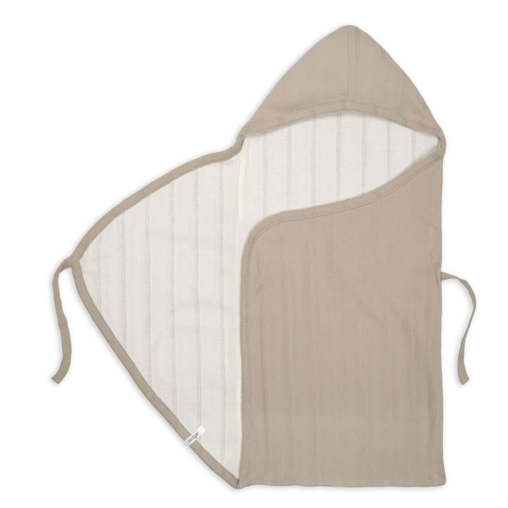 1262030008_2_wikkeldeken_lodger_wrapper_newborn_pointelle_shell 1262030008_2_wikkeldeken_lodger_wrapper_newborn_pointelle_shell_2