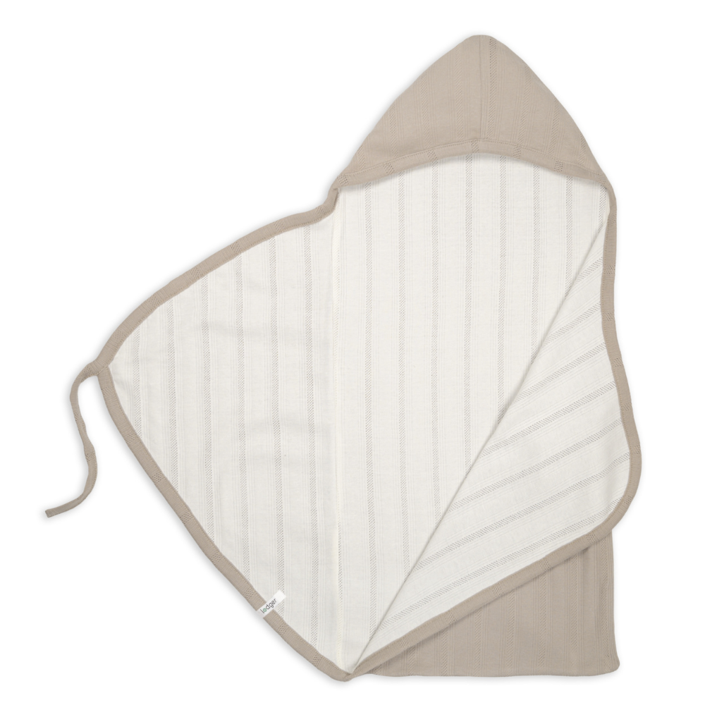 1262030008_3_wikkeldeken_lodger_wrapper_newborn_pointelle_shell 1262030008_3_wikkeldeken_lodger_wrapper_newborn_pointelle_shell_3