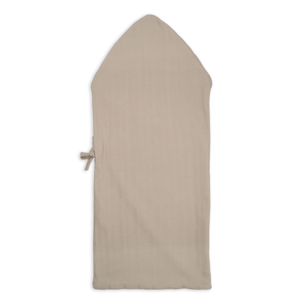 1262030008_4_wikkeldeken_lodger_wrapper_newborn_pointelle_shell 1262030008_4_wikkeldeken_lodger_wrapper_newborn_pointelle_shell_4